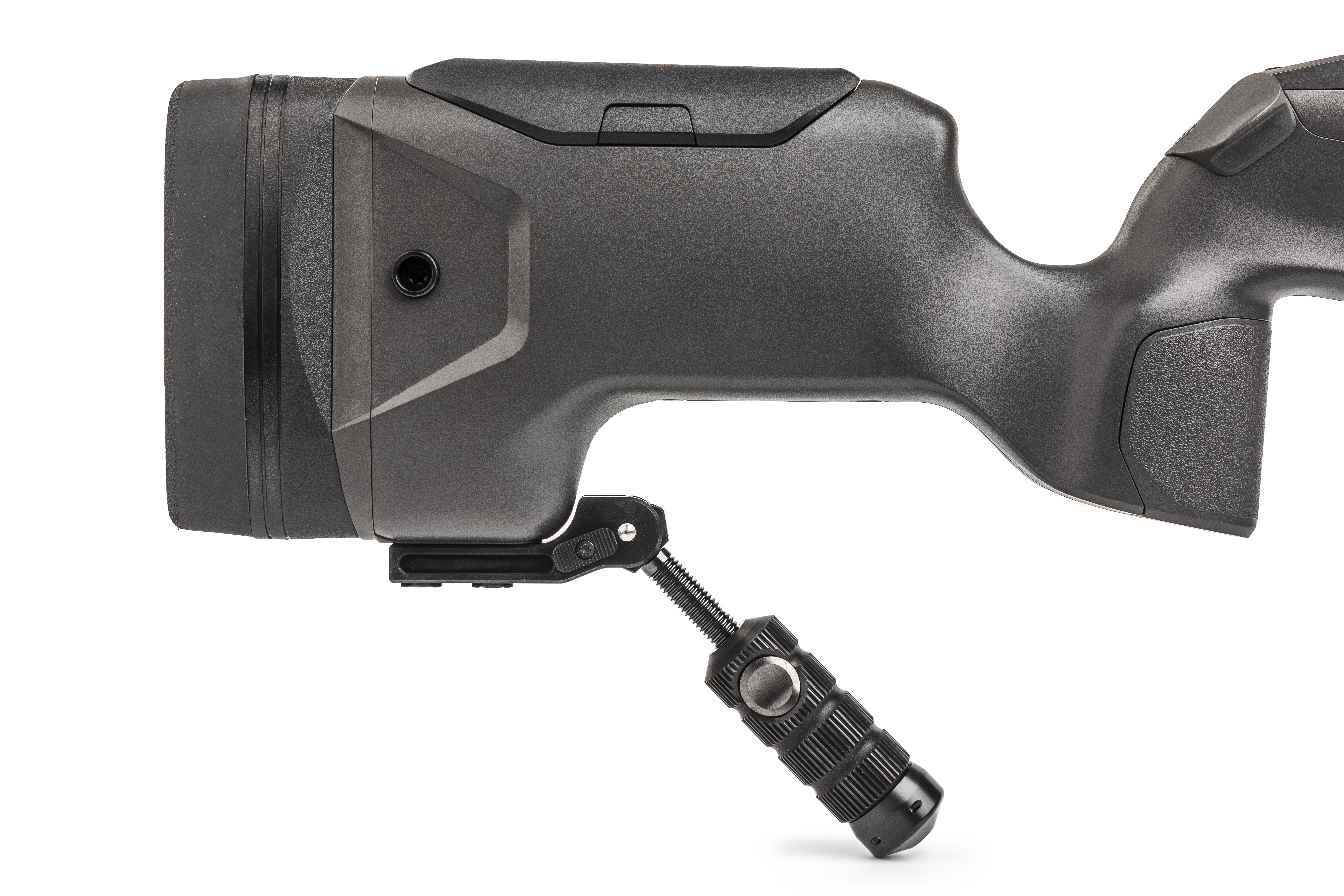 S588207331_Monopod M-LOK_6.jpg